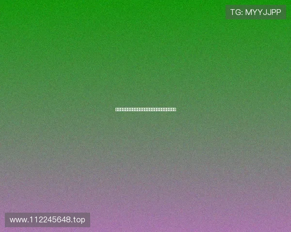 皇马或助马斯坦托诺提前加盟出战世俱杯引发转会新策划