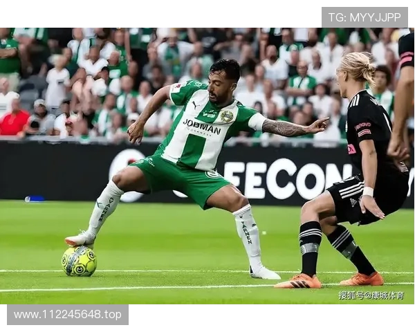 贝萨拉世界波制胜哈马比主场小胜代格福什巩固积分榜竞争优势