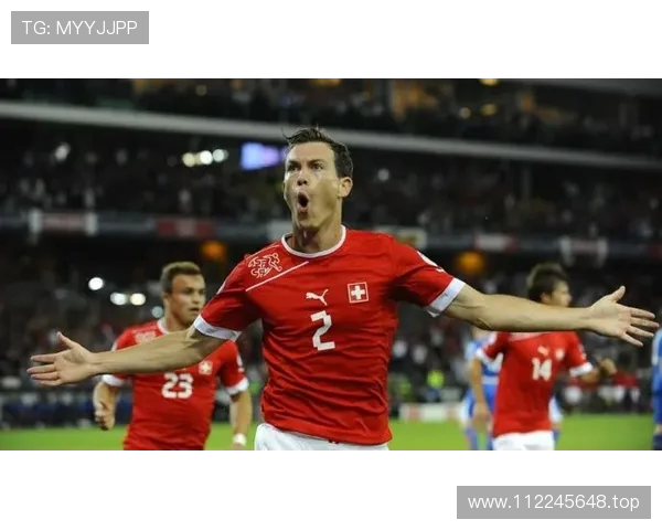 阿森纳战毕包哲凯赖什领衔埃泽威廉姆斯双星闪耀争锋