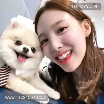 姜彤慧