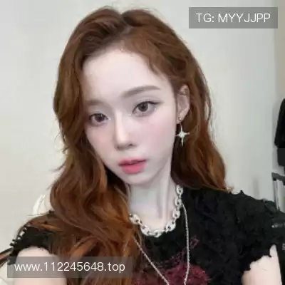 娄春洁