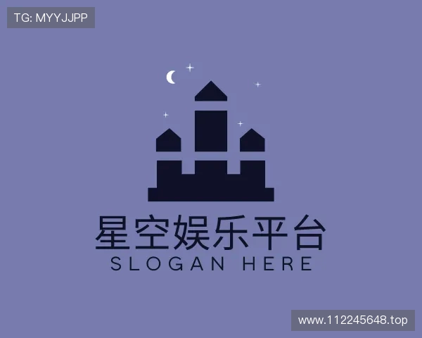 了解星空APP下载